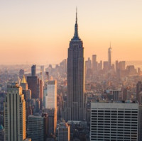 Nová generace bohatých mění priority při výběru místa k životu a investicím. Na prvním místě je New York